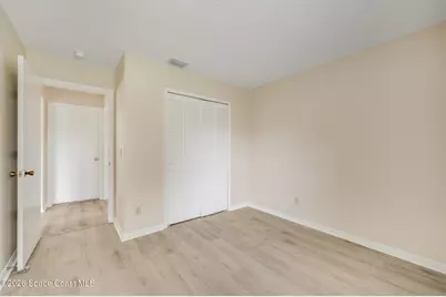 2540 Wild Wood Drive, Melbourne, FL 32935 - Photo 24