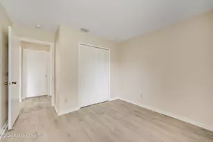 2540 Wild Wood Dr, Melbourne, FL 32935 - Photo 24
