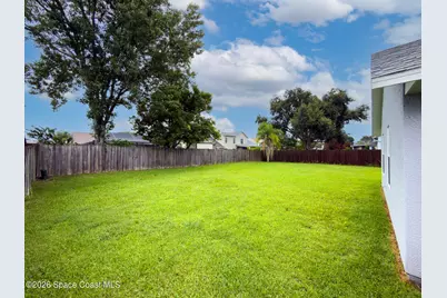 2540 Wild Wood Drive, Melbourne, FL 32935 - Photo 36