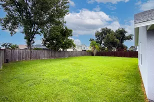 2540 Wild Wood Dr, Melbourne, FL 32935 - Photo 36