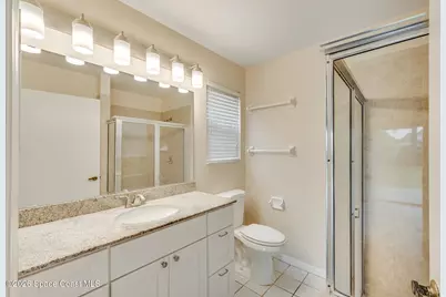 2540 Wild Wood Drive, Melbourne, FL 32935 - Photo 30