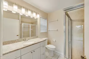 2540 Wild Wood Dr, Melbourne, FL 32935 - Photo 30