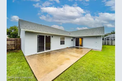 2540 Wild Wood Drive, Melbourne, FL 32935 - Photo 32