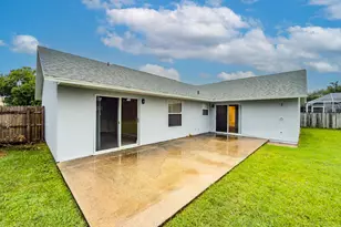 2540 Wild Wood Dr, Melbourne, FL 32935 - Photo 32