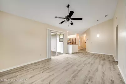 2540 Wild Wood Drive, Melbourne, FL 32935 - Photo 20