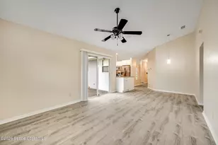 2540 Wild Wood Dr, Melbourne, FL 32935 - Photo 20