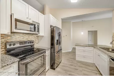 2540 Wild Wood Drive, Melbourne, FL 32935 - Photo 16