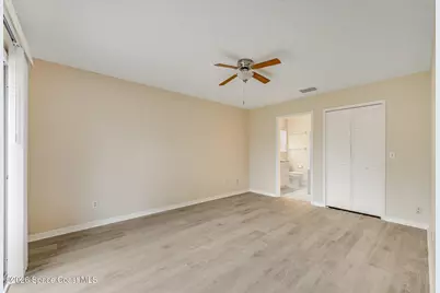 2540 Wild Wood Drive, Melbourne, FL 32935 - Photo 28