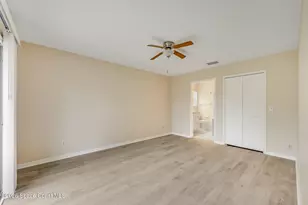 2540 Wild Wood Dr, Melbourne, FL 32935 - Photo 28