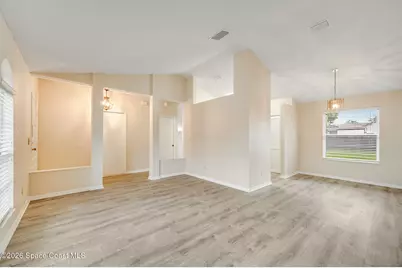 2540 Wild Wood Drive, Melbourne, FL 32935 - Photo 8