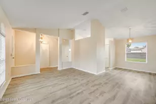 2540 Wild Wood Dr, Melbourne, FL 32935 - Photo 8