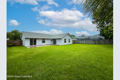 2540 Wild Wood Drive, Melbourne, FL 32935 - Photo 34