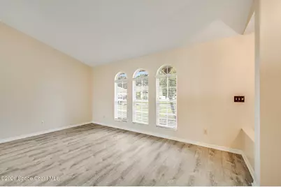 2540 Wild Wood Drive, Melbourne, FL 32935 - Photo 6