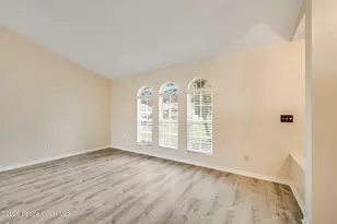 2540 Wild Wood Dr, Melbourne, FL 32935 - Photo 6