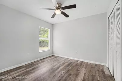 1699 Givens Court NW, Palm Bay, FL 32907 - Photo 12