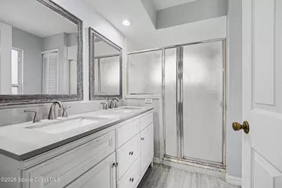 1699 Givens Court NW, Palm Bay, FL 32907 - Photo 10