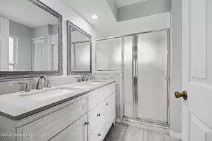 1699 Givens Ct NW, Palm Bay, FL 32907 - Photo 10