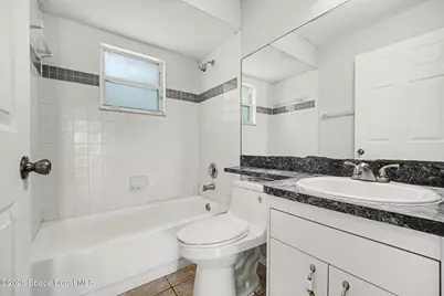 1699 Givens Court NW, Palm Bay, FL 32907 - Photo 14