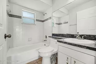 1699 Givens Ct NW, Palm Bay, FL 32907 - Photo 14
