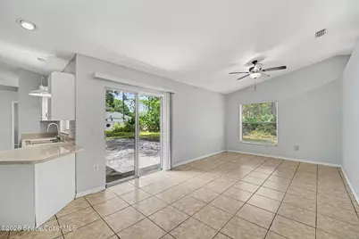 1699 Givens Court NW, Palm Bay, FL 32907 - Photo 6