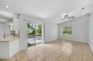 1699 Givens Ct NW, Palm Bay, FL 32907 - Photo 6