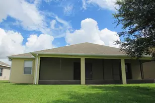 1741 Bridgeport Cir, Rockledge, FL 32955 - Photo 6