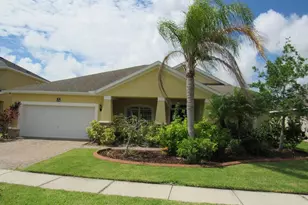 1741 Bridgeport Cir, Rockledge, FL 32955 - Photo 2