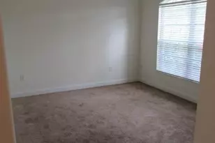 1741 Bridgeport Cir, Rockledge, FL 32955 - Photo 24