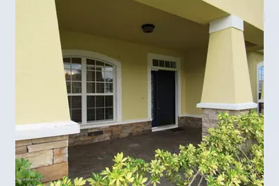 1741 Bridgeport Circle, Rockledge, FL 32955 - Photo 32