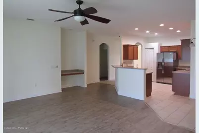 1741 Bridgeport Circle, Rockledge, FL 32955 - Photo 16