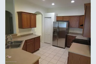 1741 Bridgeport Circle, Rockledge, FL 32955 - Photo 20
