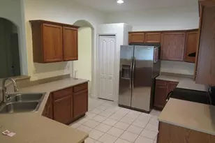 1741 Bridgeport Cir, Rockledge, FL 32955 - Photo 20
