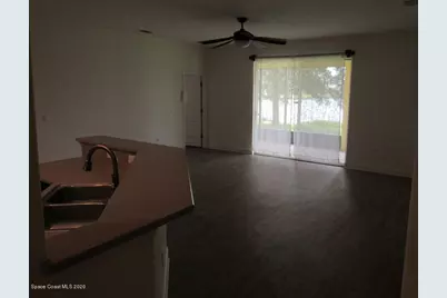 1741 Bridgeport Circle, Rockledge, FL 32955 - Photo 26