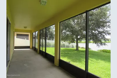 1741 Bridgeport Circle, Rockledge, FL 32955 - Photo 10