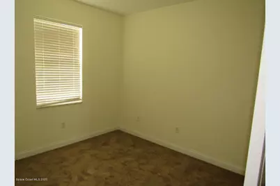 1741 Bridgeport Circle, Rockledge, FL 32955 - Photo 28