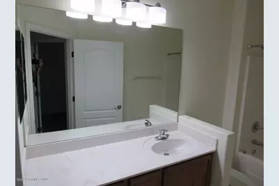 1741 Bridgeport Circle, Rockledge, FL 32955 - Photo 30