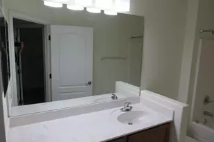 1741 Bridgeport Cir, Rockledge, FL 32955 - Photo 30