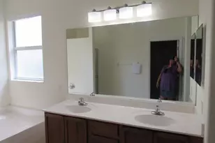 1741 Bridgeport Cir, Rockledge, FL 32955 - Photo 14
