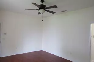 1741 Bridgeport Cir, Rockledge, FL 32955 - Photo 12