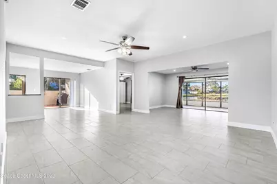1080 Park Ridge Place, Melbourne, FL 32940 - Photo 12