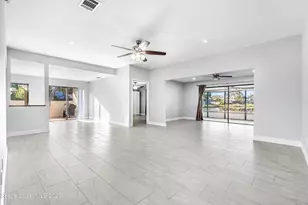 1080 Park Ridge Pl, Melbourne, FL 32940 - Photo 12