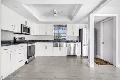1080 Park Ridge Place, Melbourne, FL 32940 - Photo 8