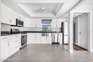 1080 Park Ridge Pl, Melbourne, FL 32940 - Photo 8