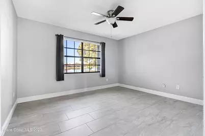 1080 Park Ridge Place, Melbourne, FL 32940 - Photo 22