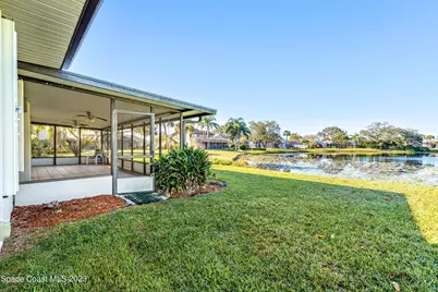 1080 Park Ridge Place, Melbourne, FL 32940 - Photo 28