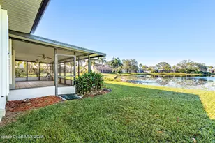 1080 Park Ridge Pl, Melbourne, FL 32940 - Photo 28