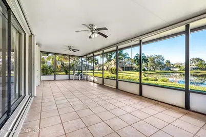 1080 Park Ridge Place, Melbourne, FL 32940 - Photo 26