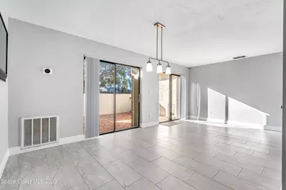 1080 Park Ridge Place, Melbourne, FL 32940 - Photo 14