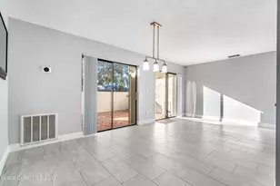 1080 Park Ridge Pl, Melbourne, FL 32940 - Photo 14
