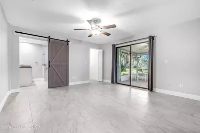 1080 Park Ridge Place, Melbourne, FL 32940 - Photo 18